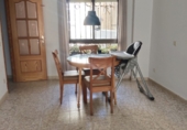 Casa de pueblo en venta en La Mata ref: TR419595 foto