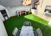 Casa de pueblo en venta en La Mata ref: TR419595 foto