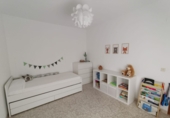 Casa de pueblo en venta en La Mata ref: TR419595 foto