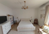 Casa de pueblo en venta en La Mata ref: TR419595 foto