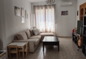 Casa de pueblo en venta en La Mata ref: TR419595 foto