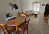 Casa de pueblo en venta en La Mata ref: TR419595 foto