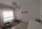 Casa de pueblo en venta en La Mata ref: TR419595 foto