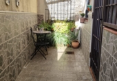 Casa de pueblo en venta en La Mata ref: TR419595 foto