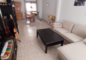Casa de pueblo en venta en La Mata ref: TR419595 foto