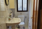 Casa de pueblo en venta en La Mata ref: TR419595 foto