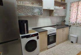 Foto 13