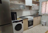 Casa de pueblo en venta en La Mata ref: TR419595 foto