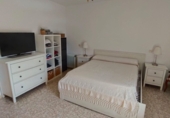 Casa de pueblo en venta en La Mata ref: TR419595 foto