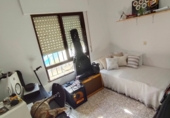 Casa de pueblo en venta en La Mata ref: TR419595 foto