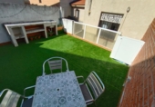 Casa de pueblo en venta en La Mata ref: TR419595 foto