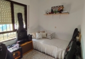 Casa de pueblo en venta en La Mata ref: TR419595 foto