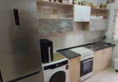 Casa de pueblo en venta en La Mata ref: TR419595 foto