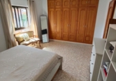 Casa de pueblo en venta en La Mata ref: TR419595 foto