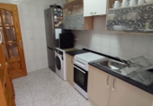 Casa de pueblo en venta en La Mata ref: TR419595 foto