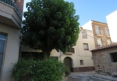 Casa de pueblo en venta en Alcover ref: TR419597 foto
