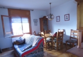 Casa de pueblo en venta en Alcover ref: TR419597 foto