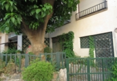 Casa de pueblo en venta en Alcover ref: TR419597 foto