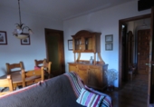 Casa de pueblo en venta en Alcover ref: TR419597 foto