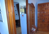 Casa de pueblo en venta en Alcover ref: TR419597 foto