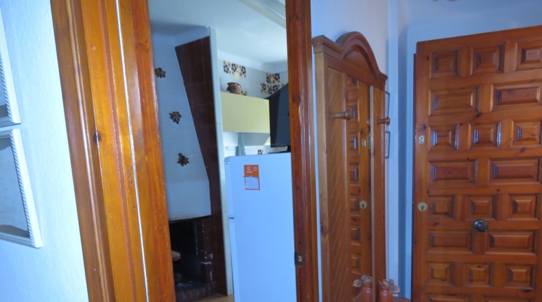 Tarragona - Alcover - 250m2