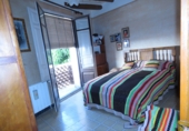 Casa de pueblo en venta en Alcover ref: TR419597 foto