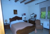 Casa de pueblo en venta en Alcover ref: TR419597 foto