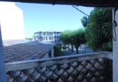 Casa de pueblo en venta en Alcover ref: TR419597 foto