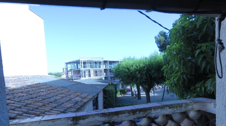 Tarragona - Alcover - 250m2