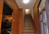 Casa de pueblo en venta en Alcover ref: TR419597 foto