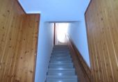 Casa de pueblo en venta en Alcover ref: TR419597 foto