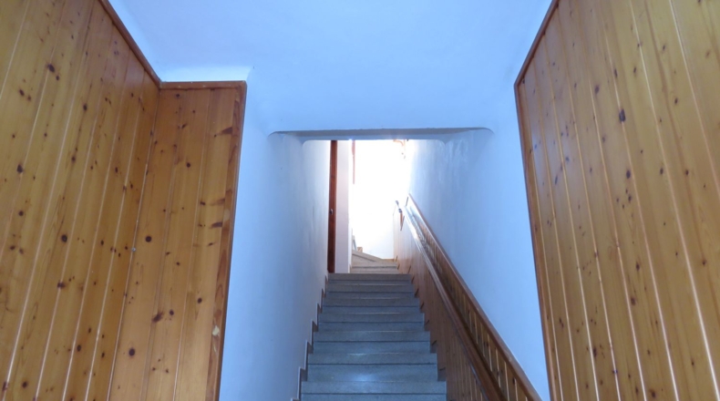 Tarragona - Alcover - 250m2