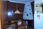 Casa de pueblo en venta en Alcover ref: TR419597 foto