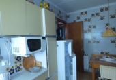 Casa de pueblo en venta en Alcover ref: TR419597 foto