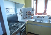 Casa de pueblo en venta en Alcover ref: TR419597 foto
