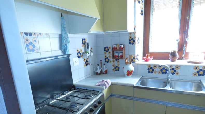 Tarragona - Alcover - 250m2