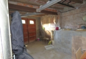 Casa de pueblo en venta en Alcover ref: TR419597 foto