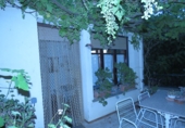 Casa de pueblo en venta en Alcover ref: TR419597 foto
