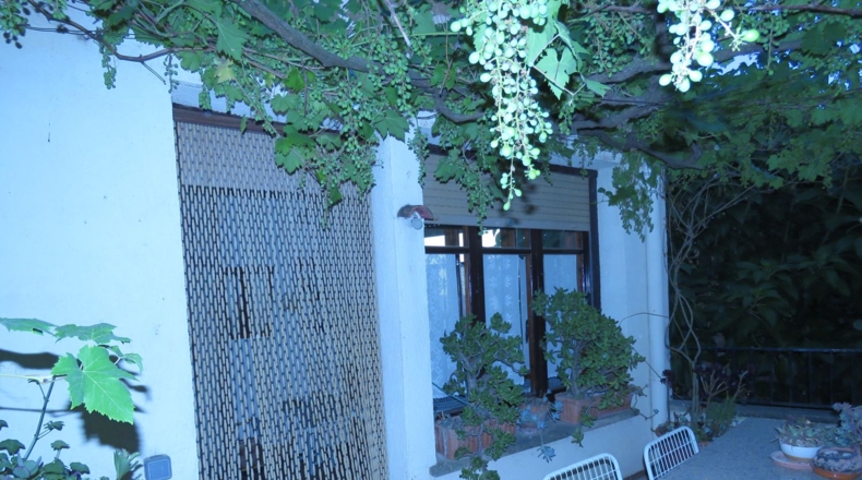 Tarragona - Alcover - 250m2