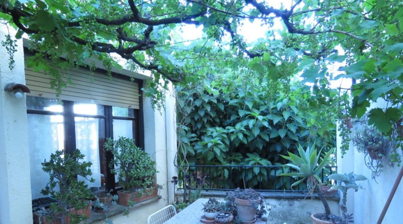 Tarragona - Alcover - 250m2