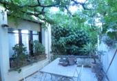 Casa de pueblo en venta en Alcover ref: TR419597 foto