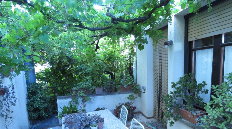 Tarragona - Alcover - 250m2