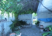 Casa de pueblo en venta en Alcover ref: TR419597 foto