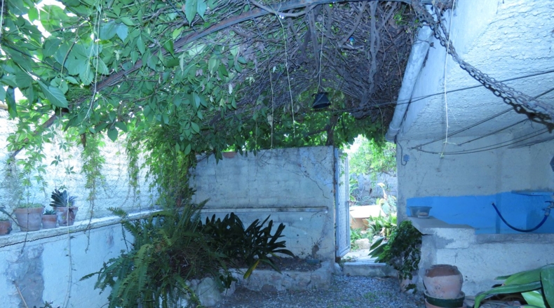 Tarragona - Alcover - 250m2