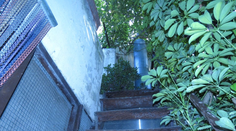 Tarragona - Alcover - 250m2