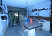 Casa de pueblo en venta en Alcover ref: TR419597 foto