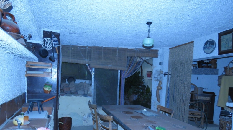 Tarragona - Alcover - 250m2