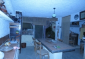 Casa de pueblo en venta en Alcover ref: TR419597 foto