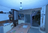 Casa de pueblo en venta en Alcover ref: TR419597 foto