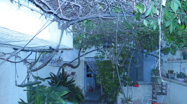 Tarragona - Alcover - 250m2